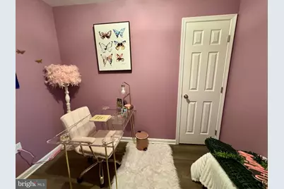 220 Fountain Lane, Saint Leonard, MD 20685 - Photo 18