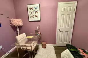 220 Fountain Ln, Saint Leonard, MD 20685 - Photo 18