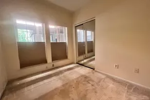 103 Square Rigger Way, Solomons, MD 20688 - Photo 20