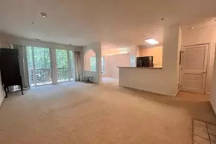 103 Square Rigger Way, Solomons, MD 20688 - Photo 2