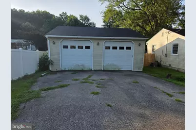 2590 Hallowing Point Road, Prince Frederick, MD 20678 - Photo 10