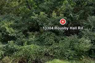 13304 Rousby Hall Rd, Lusby, MD 20657 - Photo 1