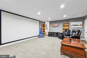 1950 Quiet Meadows Ct, Huntingtown, MD 20639 - Photo 42