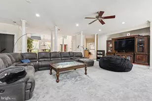 1950 Quiet Meadows Ct, Huntingtown, MD 20639 - Photo 14