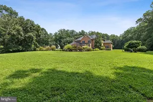 1950 Quiet Meadows Ct, Huntingtown, MD 20639 - Photo 54