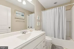 1950 Quiet Meadows Ct, Huntingtown, MD 20639 - Photo 34