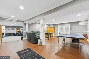 1950 Quiet Meadows Ct, Huntingtown, MD 20639 - Photo 40