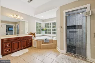 1950 Quiet Meadows Ct, Huntingtown, MD 20639 - Photo 28