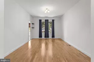 4005 7th St, North Beach, MD 20714 - Photo 18