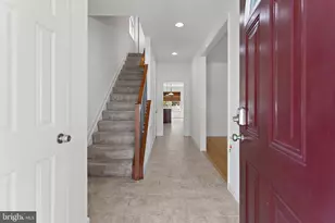 4005 7th St, North Beach, MD 20714 - Photo 6