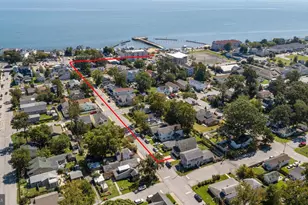 4005 7th St, North Beach, MD 20714 - Photo 2
