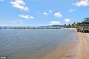 4005 7th St, North Beach, MD 20714 - Photo 40