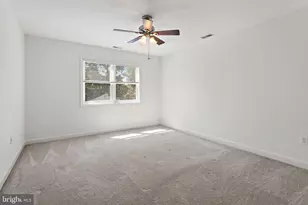 4005 7th St, North Beach, MD 20714 - Photo 34
