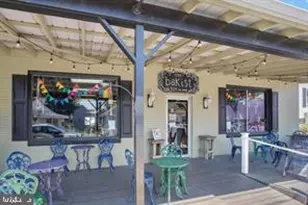 4005 7th St, North Beach, MD 20714 - Photo 44