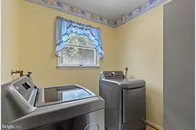 11871 Lexington Drive, Dunkirk, MD 20754 - Photo 22