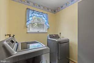 11871 Lexington Dr, Dunkirk, MD 20754 - Photo 22