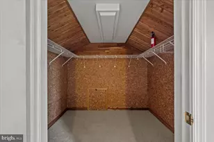 11871 Lexington Dr, Dunkirk, MD 20754 - Photo 26