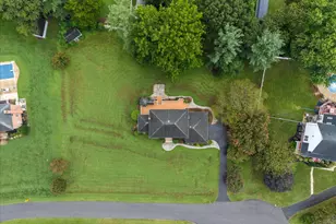 11871 Lexington Dr, Dunkirk, MD 20754 - Photo 50