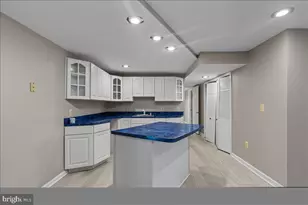 11871 Lexington Dr, Dunkirk, MD 20754 - Photo 38