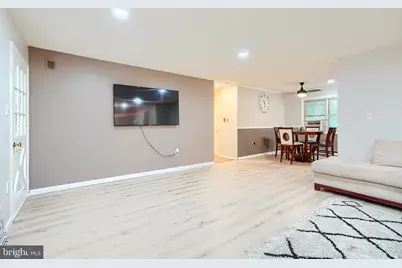 6065 Poplar Road, Saint Leonard, MD 20685 - Photo 20