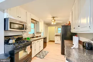 6065 Poplar Rd, Saint Leonard, MD 20685 - Photo 14