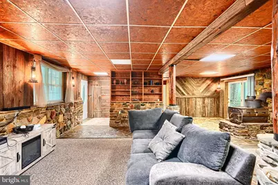 6065 Poplar Road, Saint Leonard, MD 20685 - Photo 46