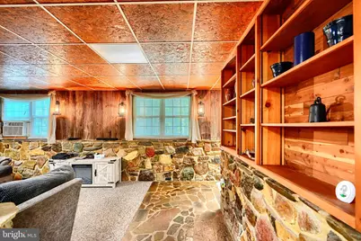 6065 Poplar Road, Saint Leonard, MD 20685 - Photo 44