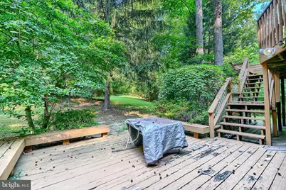 6065 Poplar Road, Saint Leonard, MD 20685 - Photo 4