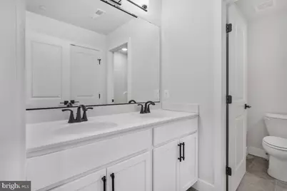 105 Kinsey Drive, Prince Frederick, MD 20678 - Photo 22