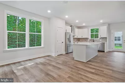 105 Kinsey Drive, Prince Frederick, MD 20678 - Photo 4