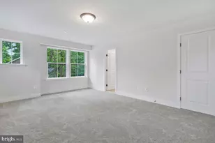 105 Kinsey Dr, Prince Frederick, MD 20678 - Photo 18