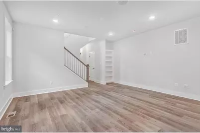 105 Kinsey Drive, Prince Frederick, MD 20678 - Photo 12