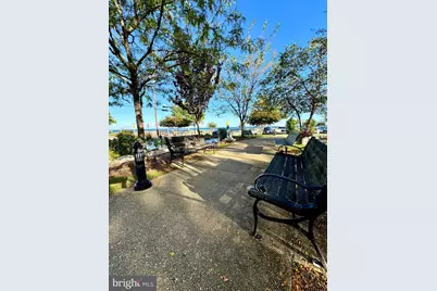 3837 3rd Street, North Beach, MD 20714 - Photo 34