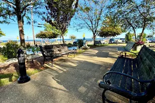 3837 3rd St, North Beach, MD 20714 - Photo 34