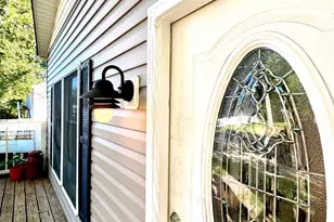 3837 3rd St, North Beach, MD 20714 - Photo 6