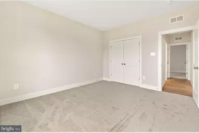 12728 Cordova Court, Lusby, MD 20657 - Photo 50