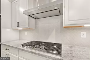 12728 Cordova Ct, Lusby, MD 20657 - Photo 28