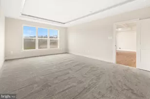 12728 Cordova Ct, Lusby, MD 20657 - Photo 40