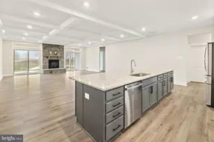 12728 Cordova Ct, Lusby, MD 20657 - Photo 24