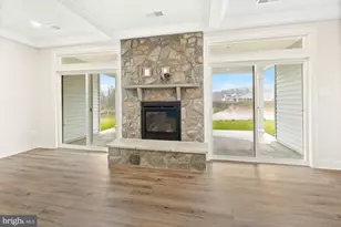 12728 Cordova Ct, Lusby, MD 20657 - Photo 14