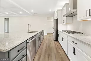 12728 Cordova Ct, Lusby, MD 20657 - Photo 26