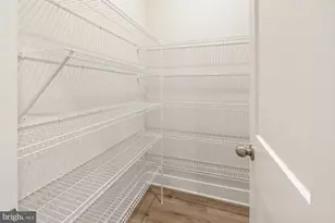 12728 Cordova Ct, Lusby, MD 20657 - Photo 32