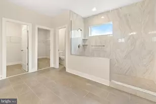 12728 Cordova Ct, Lusby, MD 20657 - Photo 42