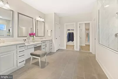 12728 Cordova Court, Lusby, MD 20657 - Photo 4