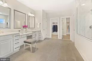 12728 Cordova Ct, Lusby, MD 20657 - Photo 4