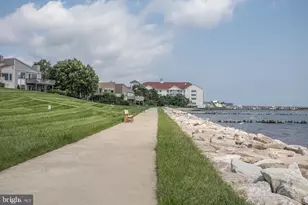 3709 29th St, Chesapeake Beach, MD 20732 - Photo 46