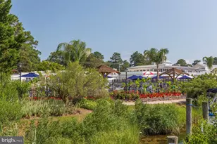 3709 29th St, Chesapeake Beach, MD 20732 - Photo 52