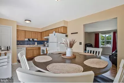 3709 29th Street, Chesapeake Beach, MD 20732 - Photo 8