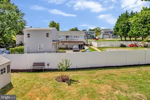 3709 29th St, Chesapeake Beach, MD 20732 - Photo 28