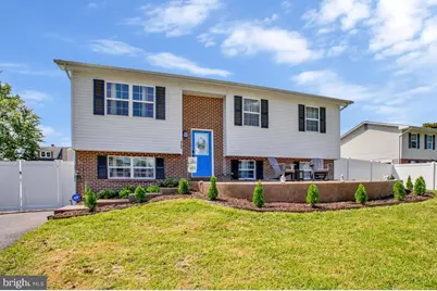 3709 29th Street, Chesapeake Beach, MD 20732 - Photo 1